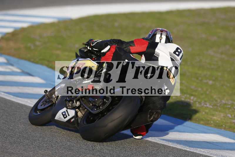 Archiv-2025/01 24.-27.01.2025 Moto Center Thun Jerez/gruen-green/81
